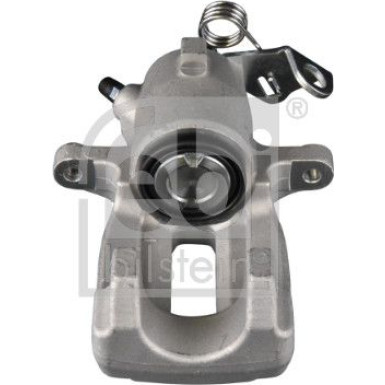 FEBI BILSTEIN Bremssattel 178117 FEBI BILSTEIN Bremssattel 178117