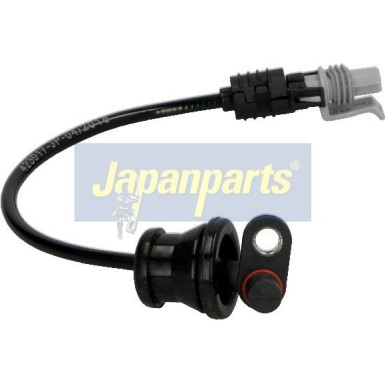 Sensor, Raddrehzahl ABS-W22 Sensor, Raddrehzahl ABS-W22