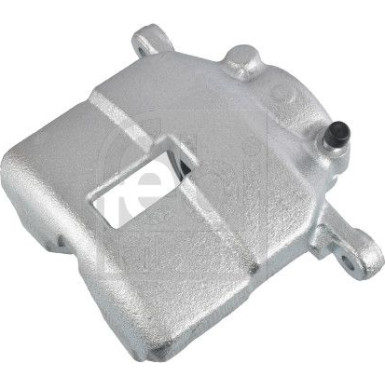 FEBI BILSTEIN Bremssattel 181767