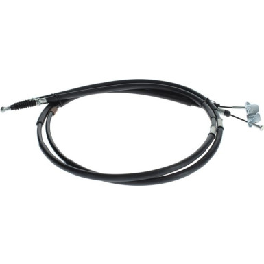 Handbremsseil 1987482857 Handbremsseil 1987482857