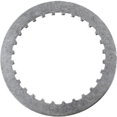 Kuppl.zwischenscheiben-Kits Motorrad MES362-7