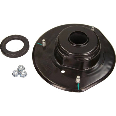 Lager - Radaufhängung. Chrysler P. Voyager / Dodge Caravan 2,4-3,8 09,00-08,07 Le/Pr Suspension Mounting Kit SM5266