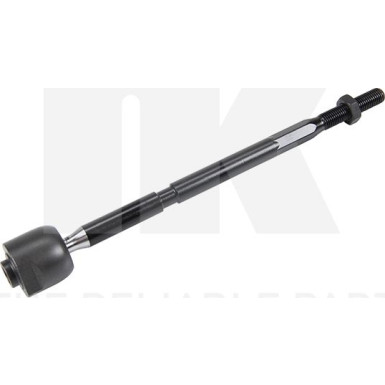 Gelenk - Lenkung Fiat Cc/Sc Le/Pr 5032342 Gelenk - Lenkung Fiat Cc/Sc Le/Pr 5032342