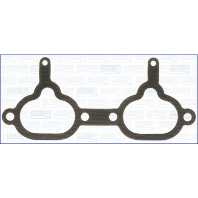 Ansaugkrümmerdichtung Subaru Outback 00 13131800 Ansaugkrümmerdichtung Subaru Outback 00 13131800
