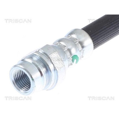 Bremsschlauch 815027226