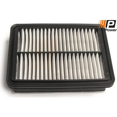 PROFIPOWER Luftfilter 2F0238 PROFIPOWER Luftfilter 2F0238