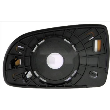 TYC Spiegelglas 306-0018-1 TYC Spiegelglas 306-0018-1
