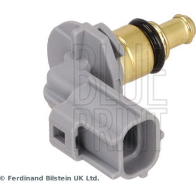 Temperatursensor ADJ137233
