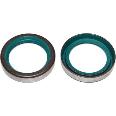 Dichtring 039.780 Dichtring 039.780