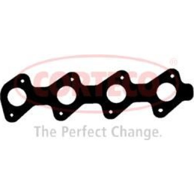 CORTECO Auspuffdichtung 460349P CORTECO Auspuffdichtung 460349P