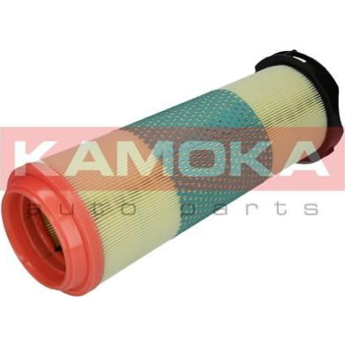 KAMOKA Luftfilter F214401