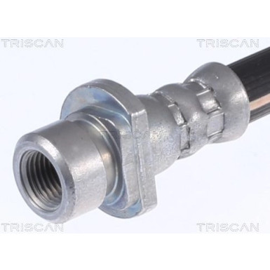 Bremsschlauch 815040248