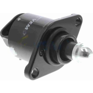 VEMO Leerlaufregelventil, Luftversorgung V24-77-0010 VEMO Leerlaufregelventil, Luftversorgung V24-77-0010