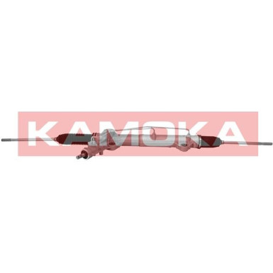 KAMOKA Lenkgetriebe 9120027 KAMOKA Lenkgetriebe 9120027
