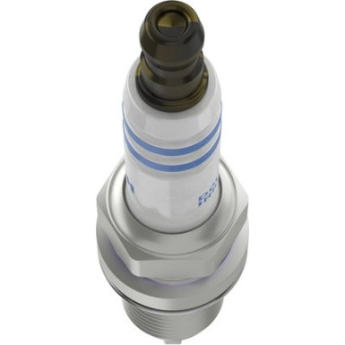 Zündkerze DOMGFENG Double Iridium 0 242 255 511
