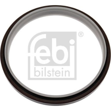 FEBI BILSTEIN Wellendichtring 44455 FEBI BILSTEIN Wellendichtring 44455