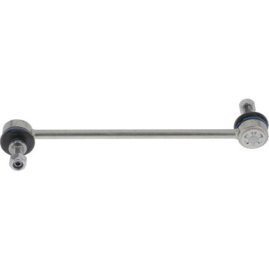 MONROE Stange/Strebe, Stabilisator L10639 MONROE Stange/Strebe, Stabilisator L10639