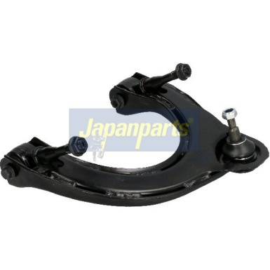 Querlenker Mitsubishi P. Eclipse D (D2_A) 89- Pr BS-510R Querlenker Mitsubishi P. Eclipse D (D2_A) 89- Pr BS-510R