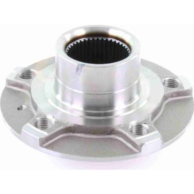 VAICO Radnabe V10-3739 Green Mobility Parts VAICO Radnabe V10-3739 Green Mobility Parts