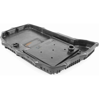 VAICO Ölwanne, Automatikgetriebe V10-4360 Green Mobility Parts VAICO Ölwanne, Automatikgetriebe V10-4360 Green Mobility Parts