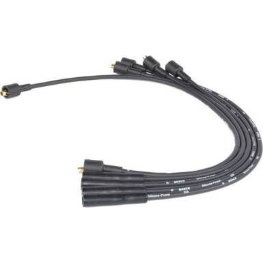 Zündleitungssatz LADA,ZASTAVA(YUGO),AVTOVAZ 0 986 356 768