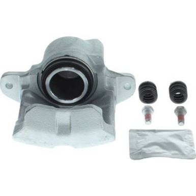 Bremssattel VA re 0 986 474 677 Bremssattel VA re 0 986 474 677