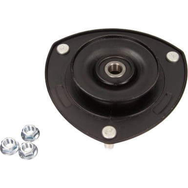 Lager - Radaufhängung. Hyundai P. Santa Fe, Tucson/ Kia Sportage 2.0-2.7 02/01- Le/Pr Suspension Mounting Kit SM5295