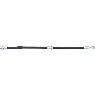 A.B.S. Bremsschlauch SL 6422