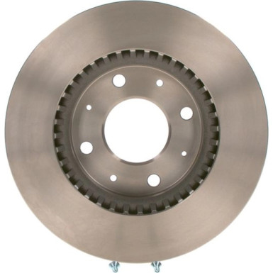 Bremsscheibe VA KIA Cerato 04 0 986 479 369 Bremsscheibe VA KIA Cerato 04 0 986 479 369