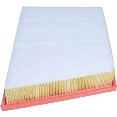 Luftfilter 26-1572
