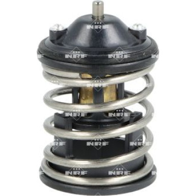Thermostat, Kühlmittel 725220