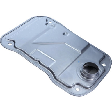 Automatikgetriebefilter Suzuki Grand Vitara 05 Original 26570-54J10 Automatikgetriebefilter Suzuki Grand Vitara 05 Original 26570-54J10