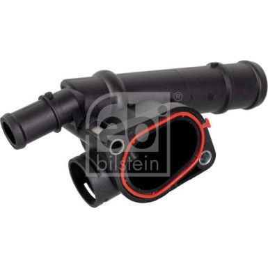 FEBI BILSTEIN Kühlmittelflansch 179472 FEBI BILSTEIN Kühlmittelflansch 179472