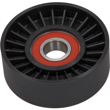 Maxgear Umlenk- / Führungsrolle, Keilrippenriemen 54-0076 Maxgear Umlenk- / Führungsrolle, Keilrippenriemen 54-0076