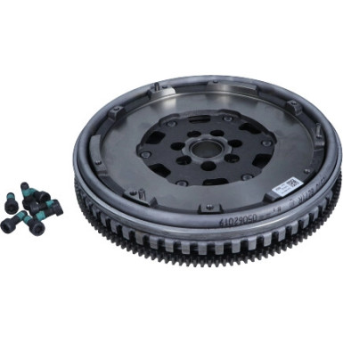 Ko O Dual Mass Renault Clio/Kangoo/Laguna/Mega 123003948R Ko O Dual Mass Renault Clio/Kangoo/Laguna/Mega 123003948R