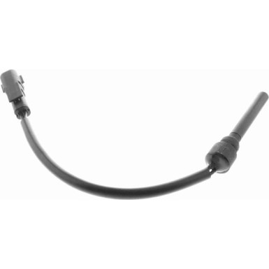 VEMO Sensor, Kühlmittelstand V95-72-0111