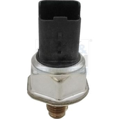 Sensor, Kraftstoffdruck 98029 Sensor, Kraftstoffdruck 98029