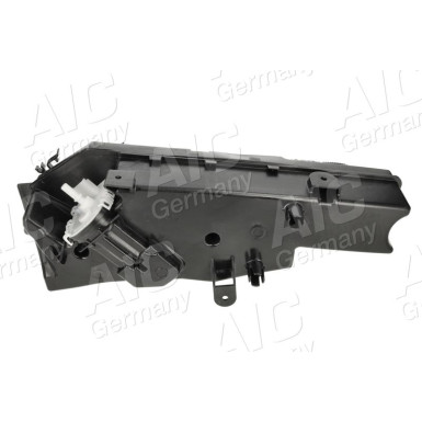 Tankeinheit,Additiv DPF 71875
