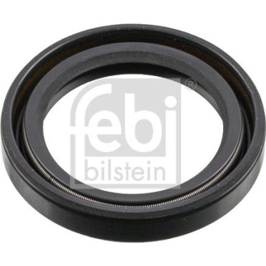 Wellendichtring, Kurbelwelle Fiat Bravo Ii 07 14211