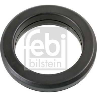 FEBI BILSTEIN Wälzlager, Federbeinstützlager 32714 FEBI BILSTEIN Wälzlager, Federbeinstützlager 32714