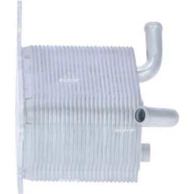 Ölkühler, Motor“L EASY FIT 31747 Ölkühler, Motor“L EASY FIT 31747