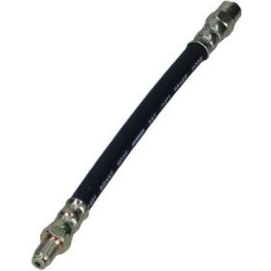 Bremsschlauch 52-0328