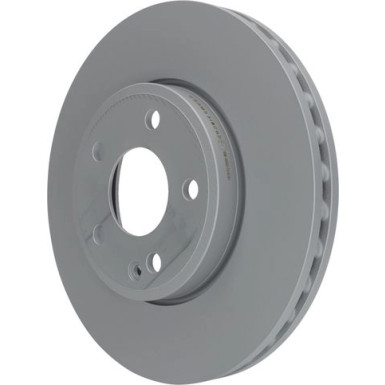 Bremsscheibe Db P. C117/W176/W246/X156 12 24.0128-0275.1