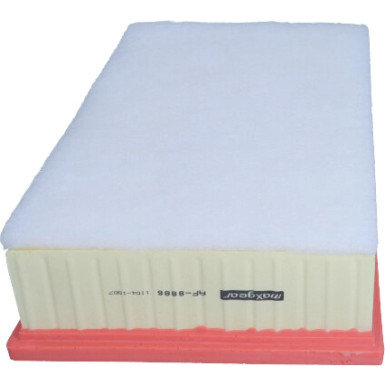 Luftfilter 26-1594