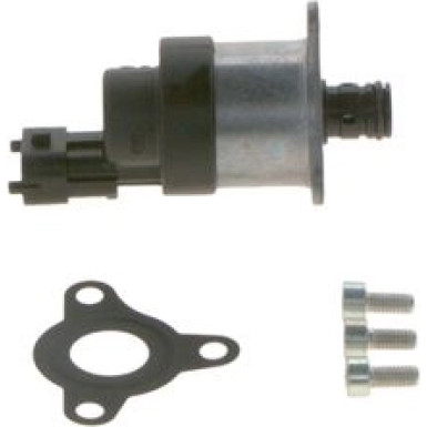 Ersatzteilgruppe Diverse 1 465 ZS0 033