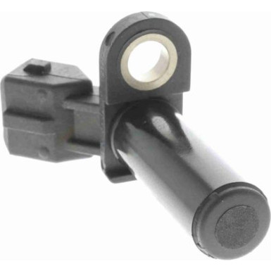 VEMO Sensor, Drehzahl V25-72-0004
