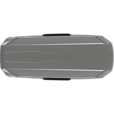 Thule Box Motion 3 XL Low titan - 639401 Thule Box Motion 3 XL Low titan - 639401