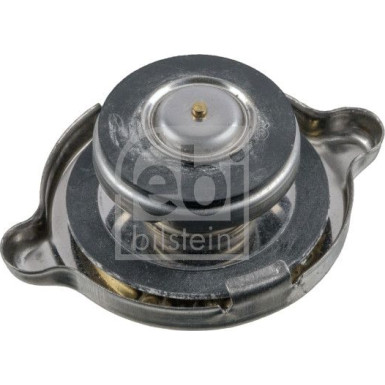 Verschlussdeckel, Kühlmittelbeh 02359 Verschlussdeckel, Kühlmittelbeh 02359
