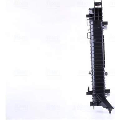 Wasserkühler PKW 60424