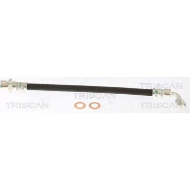 Bremsschlauch 815013288